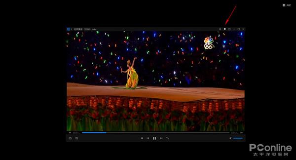 暴风影音万能播放器app,暴风影音万能播放器v7.3.02