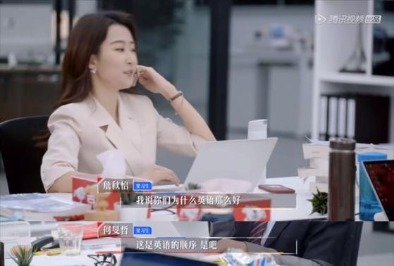 讲粤语不自信,讲粤语广东人听不懂