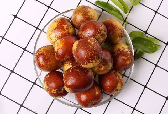 维生素c咀嚼片可以给龟用吗,维生素c咀嚼片可以给鱼用么