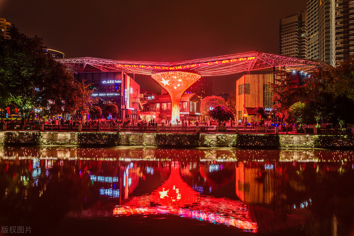 十一月怎么赚钱,十一假期怎么快乐怎么活