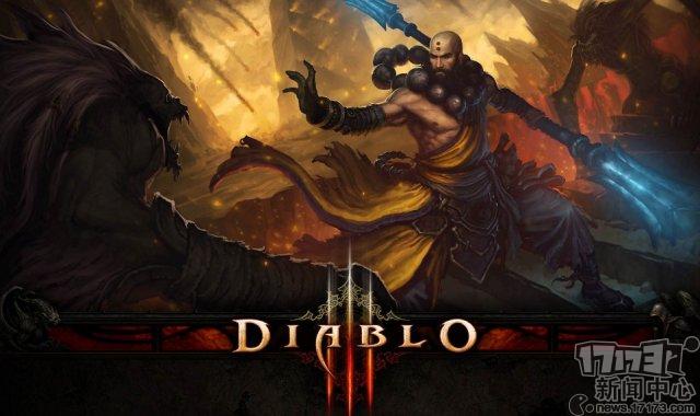 盘点2022年最值得期待的几款车型,盘点五大画面进步巨大的游戏续作