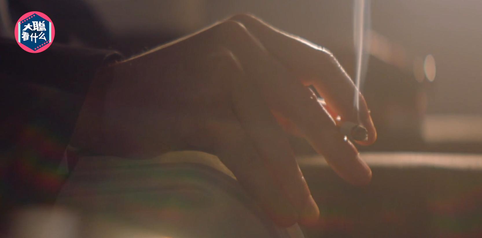 洛基库珀劫机案,库珀劫机事件洛基