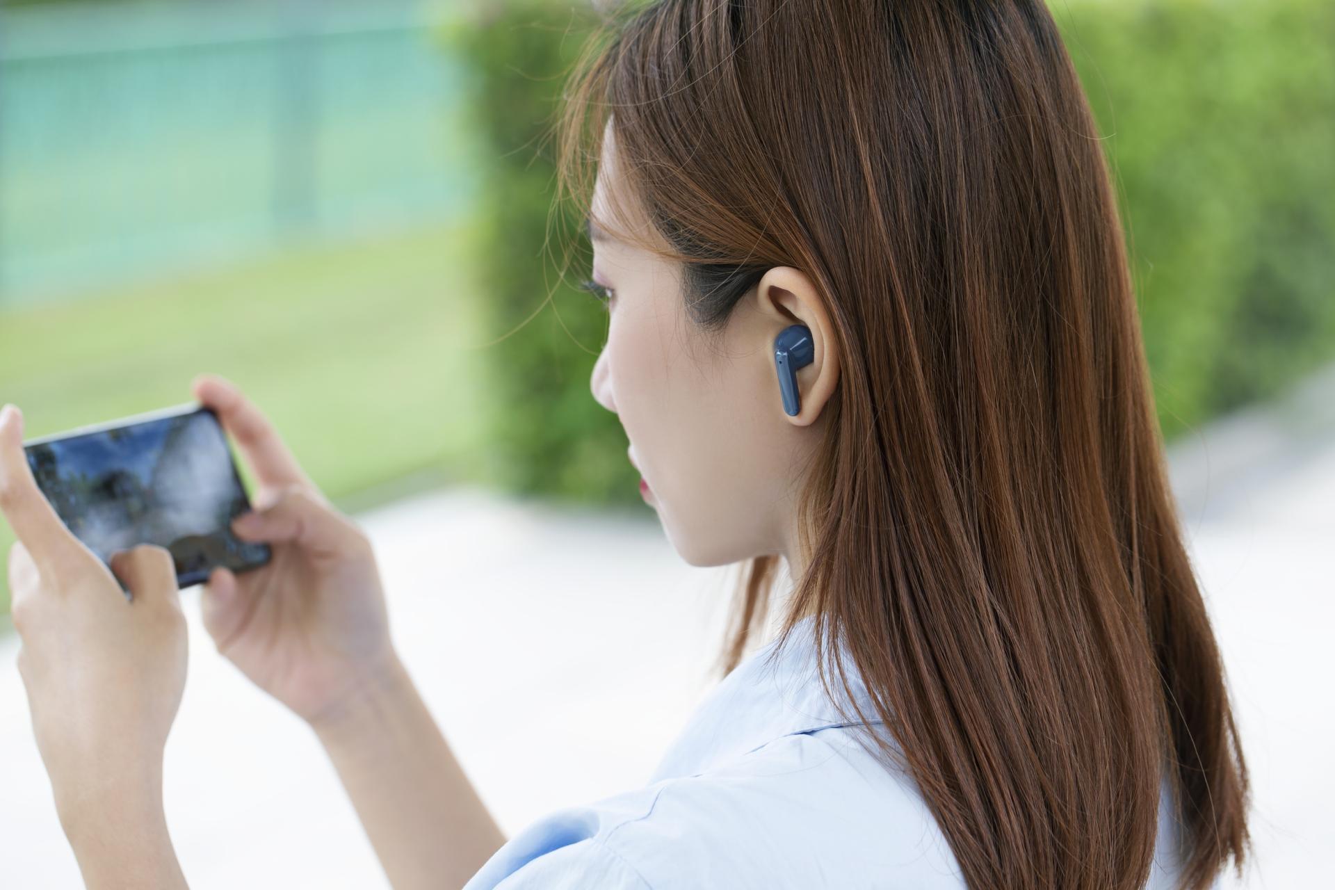 oppoencox现在值得买吗,oppoencox值得买吗