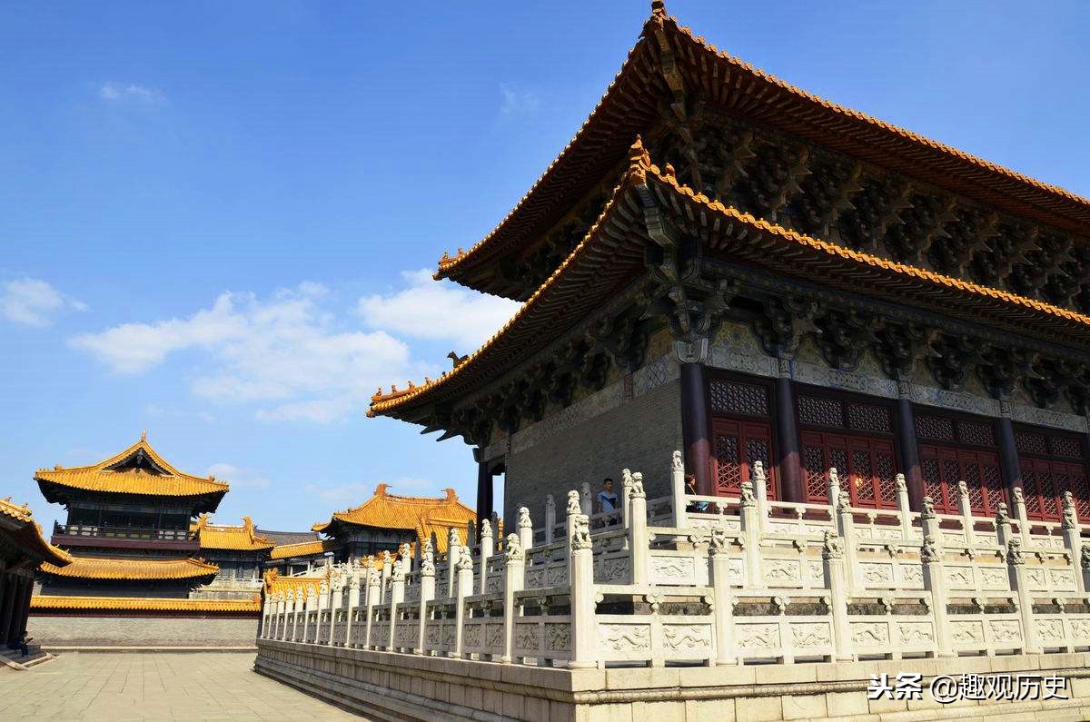 南宋最后一个名将,南宋有这么多名将为什么还守不住