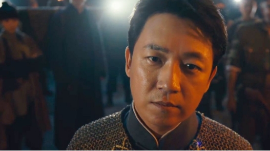 潘粤明个人评价,潘粤明如何评价画功不俗