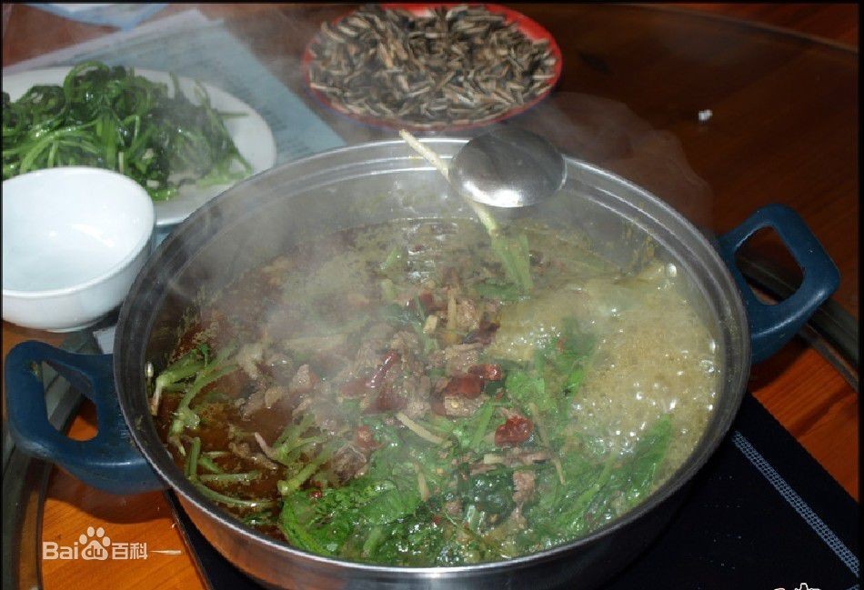 世界公认最臭的5种食物,十大最臭的美食