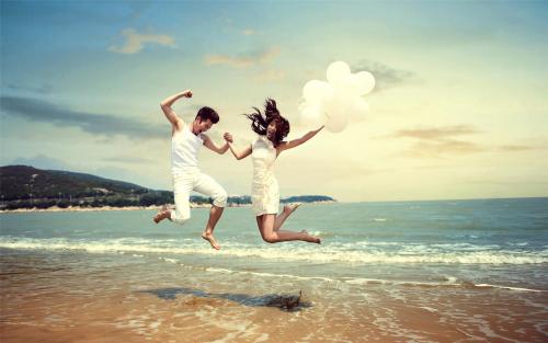 大三了都不谈恋爱,大三还不准谈恋爱怎么办