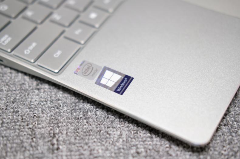 daysky笔记本推荐,daysky测评