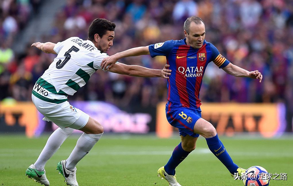 一分钟教你学会过人技术,十分钟学会过人