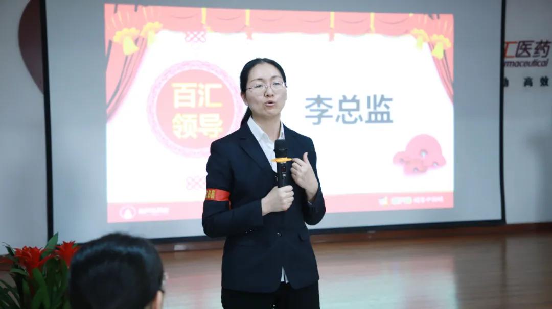 速围观！这一群人大碗喝酒，豪迈摔碗宣誓，是在搞什么大事儿？