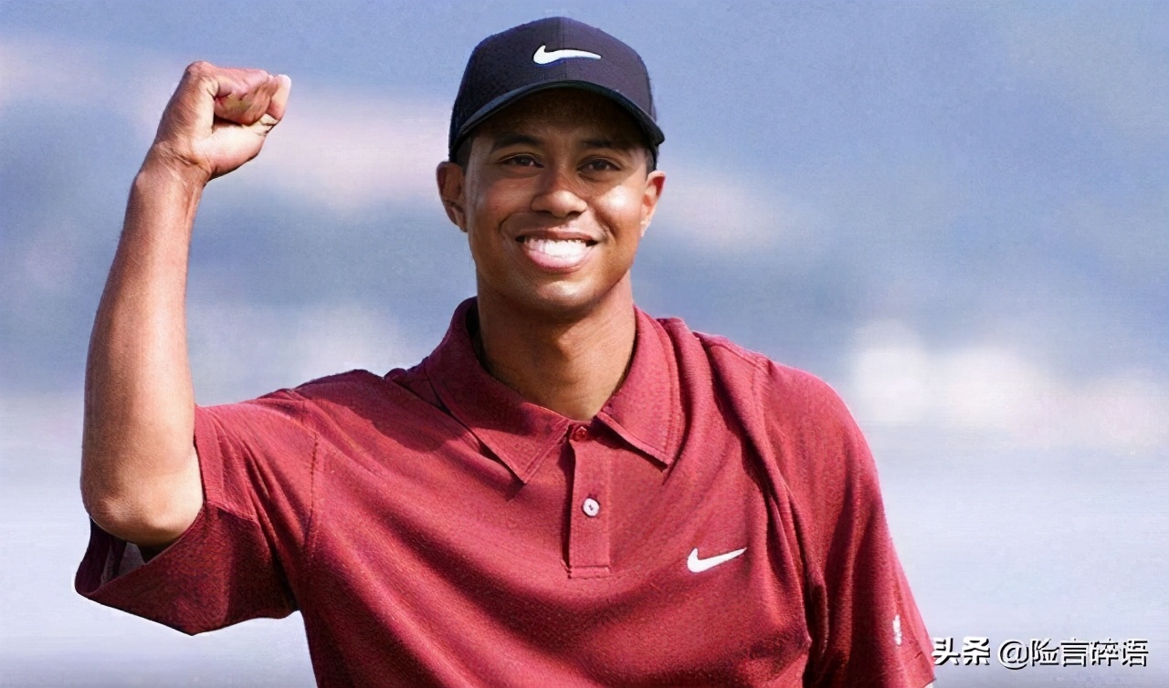 险言碎语（86）：体坛大腕价值连城的运动受伤保险