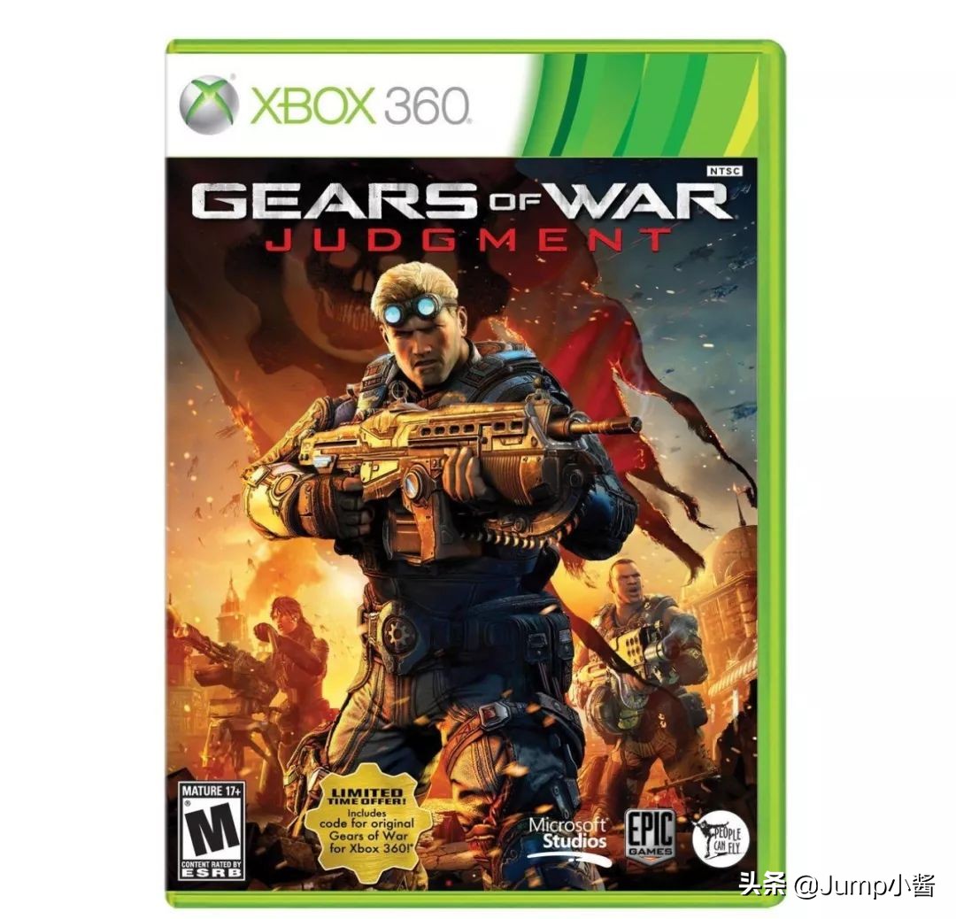 盘点神仙打架的游戏,盘点那些神仙打架的游戏