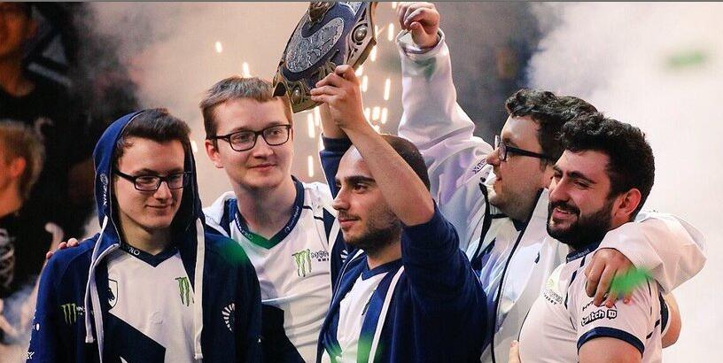 ti国际邀请赛dota2各队战绩,dota2历届ti中国队成绩及成员