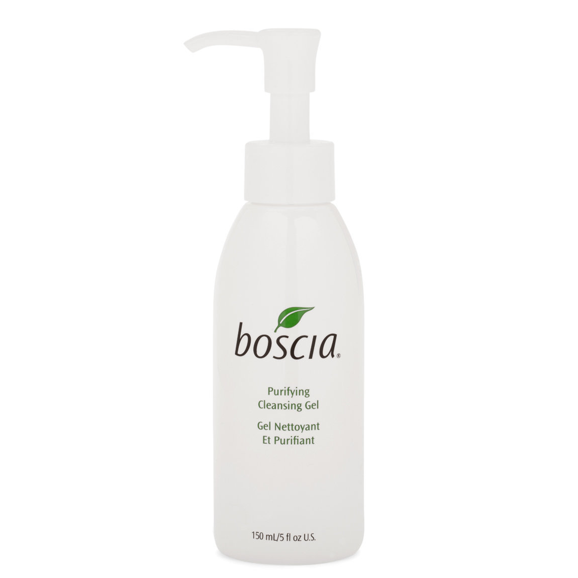 推荐几款便宜好用的平价洗面奶,贵妇洗面奶平价