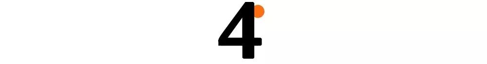 外滩惊现天价「奶盖雪蟹」，比宝马还贵