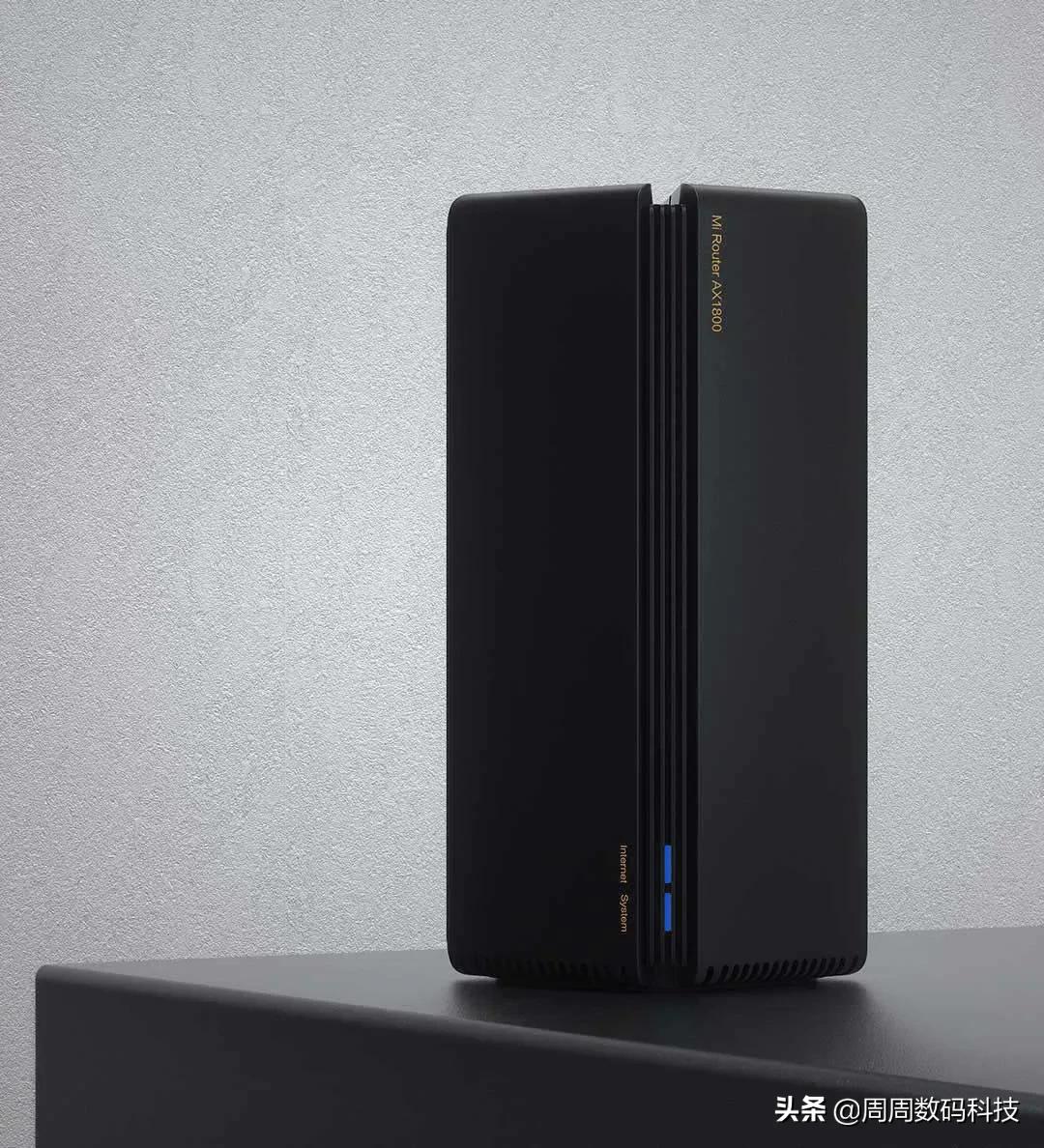 老设备搜不到wifi6怎么解决,笔记本电脑支持wifi6但是连接不上