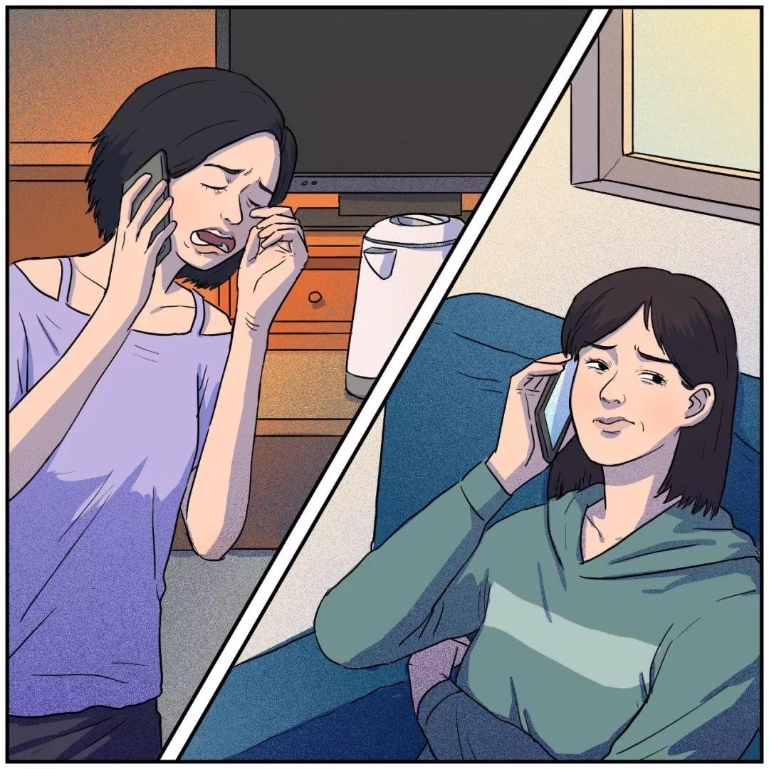 25岁失恋该怎么过,25岁男生失恋指南