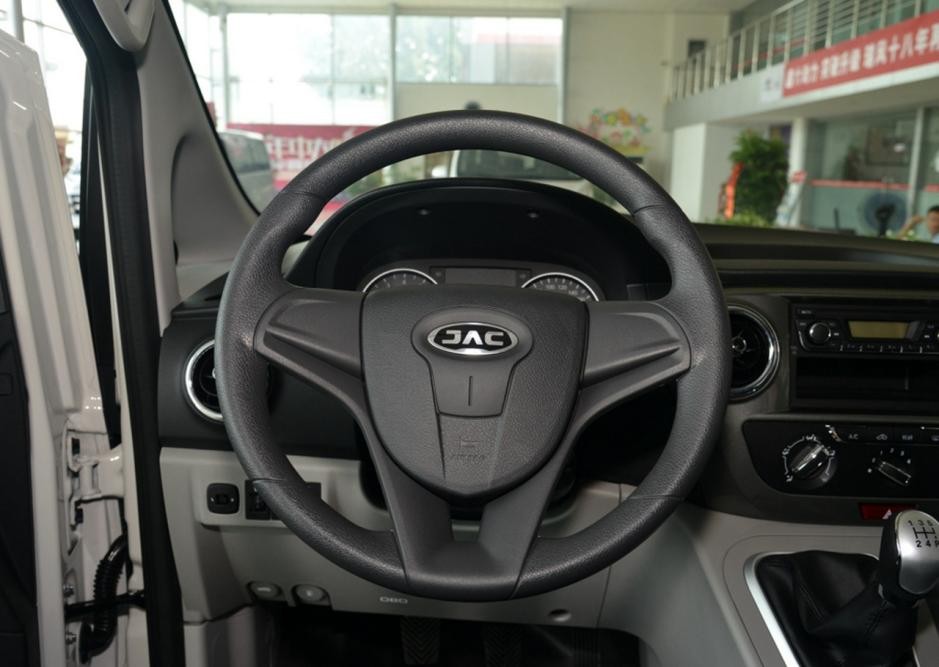 两座版瑞风m3,2019款1.6瑞风m3七座