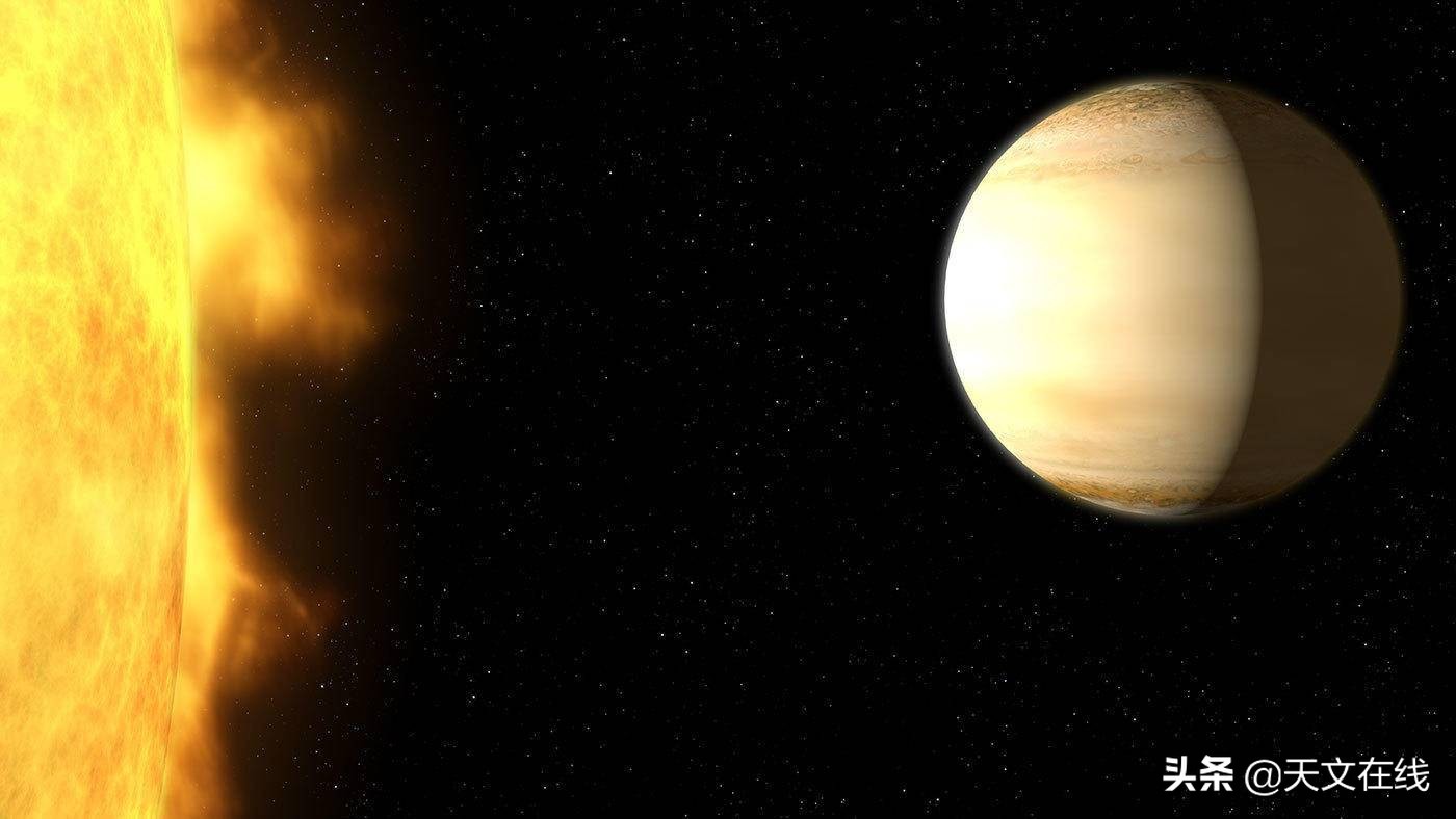 天文学家发现奇怪的星,天文学家发现的怪异天体