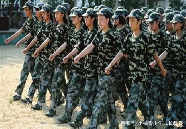 周口郸城一高为什么那么厉害,郸城一高学校怎么样