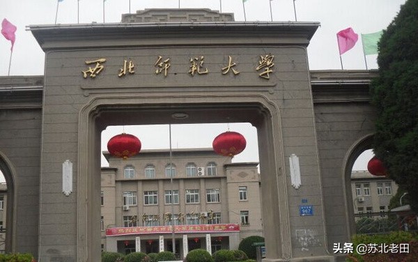 江苏一本线压线生可以报哪些学校,江苏理科生一本线边缘推荐大学