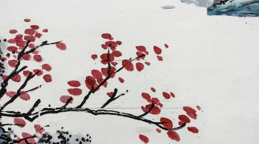 16句哲理诗，每一句都包含一个道理，读懂受益一生