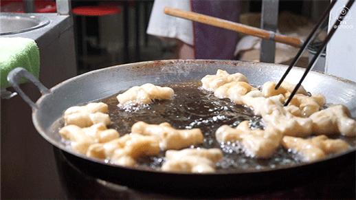 深圳2020年美食推荐,深圳十大必吃美食排名