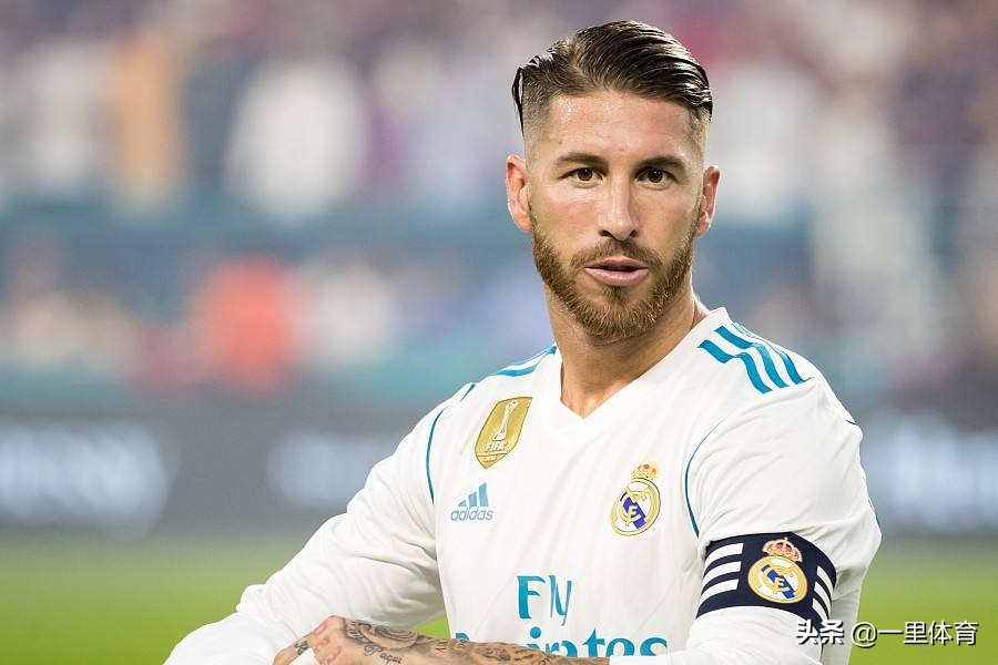 皇家马德里俱乐部的经营之道,皇家马德里足球俱乐部文化