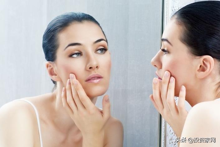 几种不起眼暴利行业生意,不想打工想摆摊到底做哪些行业好