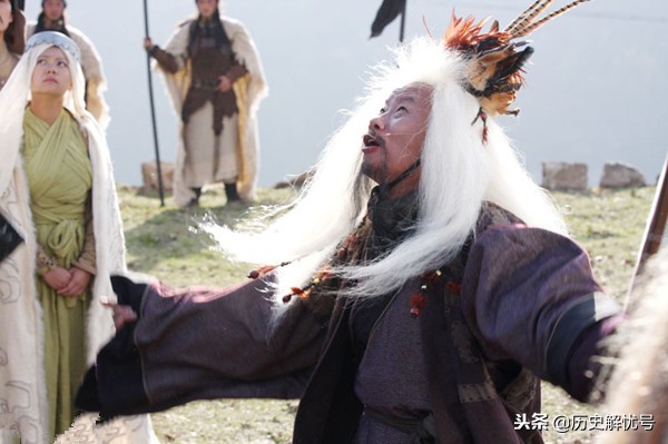 车迟国三妖三清为何不救他们,车迟国三妖三清