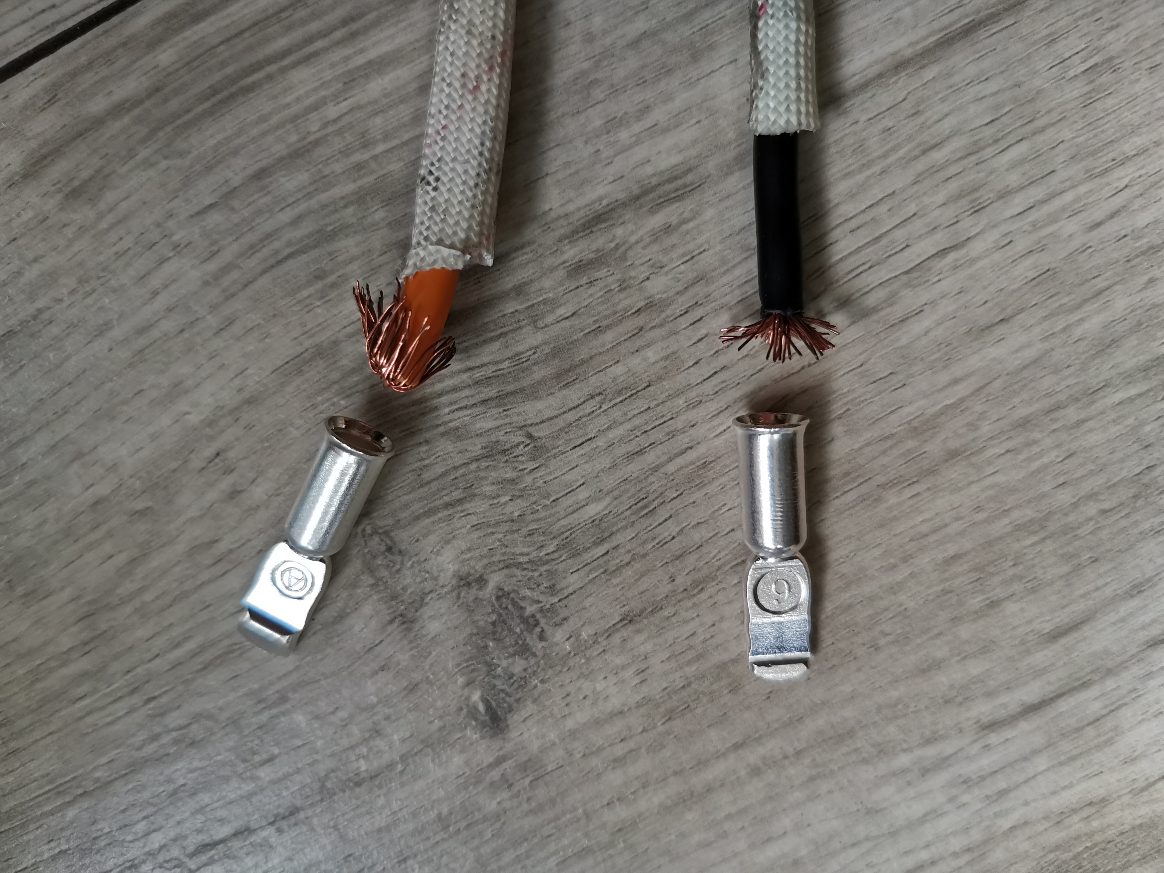 磷酸铁锂做三轮车电池,给电动三轮做一个磷酸铁锂电池