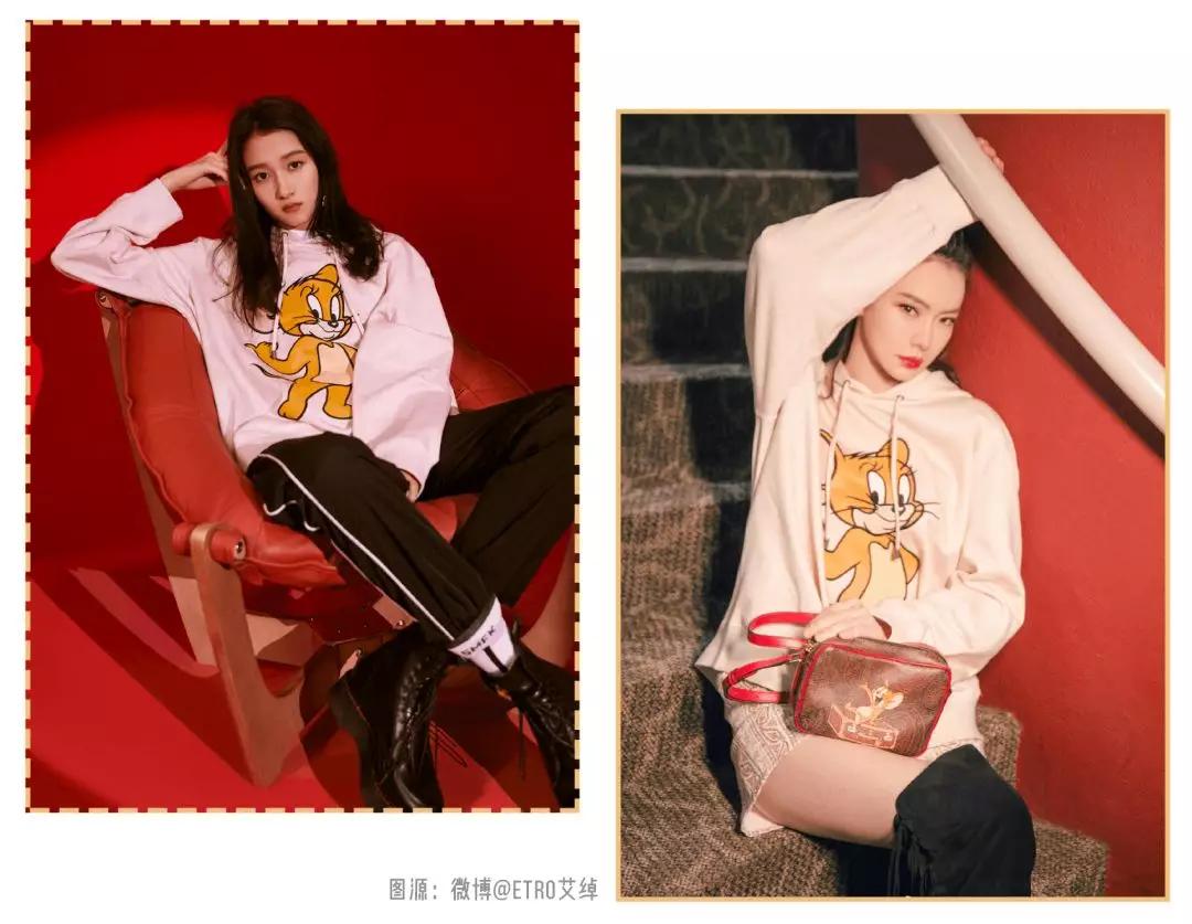 太平鸟新春外套,太平鸟春节