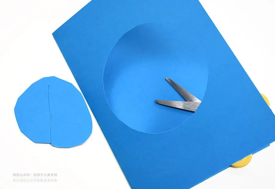 感恩教师节贺卡怎么做四年级,教师节贺卡手工画儿童