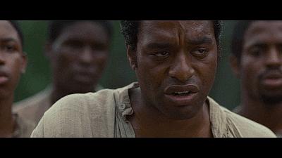 汤姆哈迪布拉德皮特法鲨,布拉德皮特和法鲨