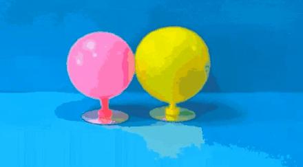 高中物理力学重难点讲题,高中物理受力分析方法和技巧