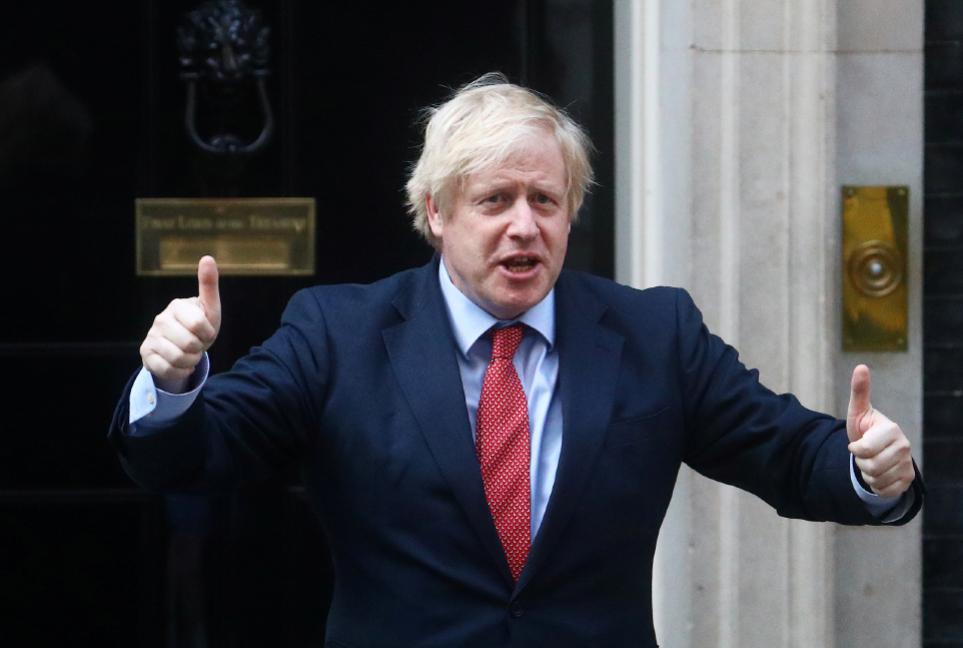 瘟疫预防小知识,瘟疫的防治方法