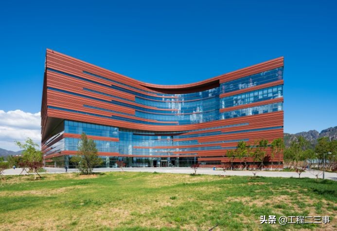 观摩国家博物馆后的感受,参观国家图书馆的感悟