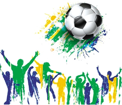 足彩2串1怎么玩才能持续盈利赚钱,如何在足彩中获取盈利