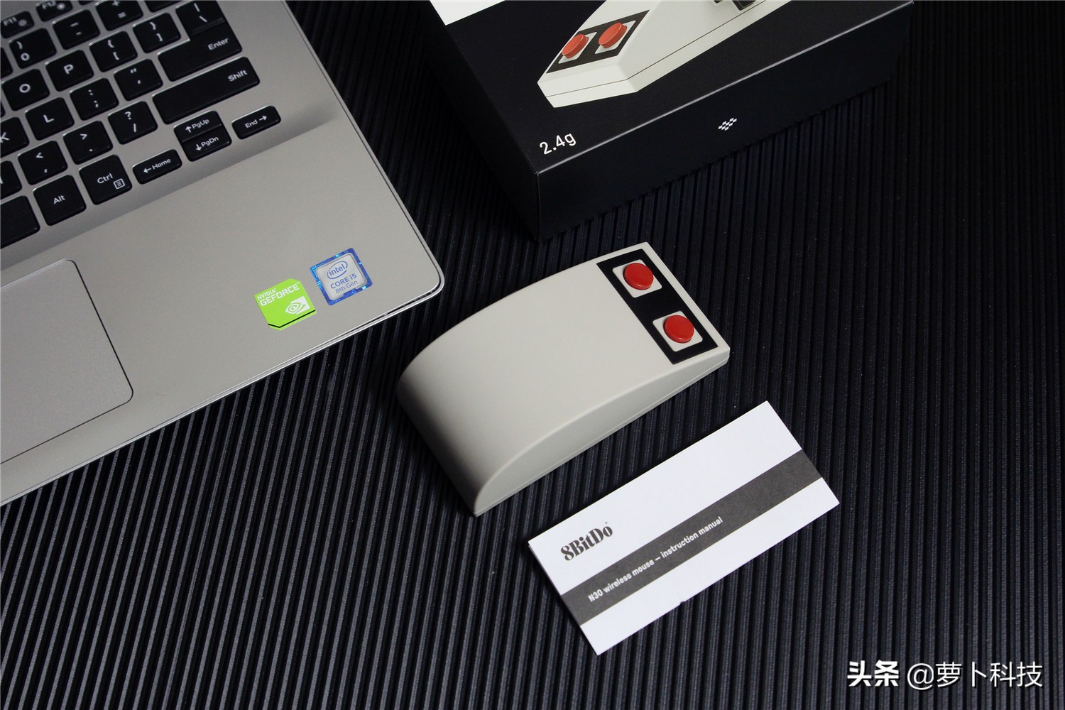 鼠标手柄二合一,手柄鼠标二合一