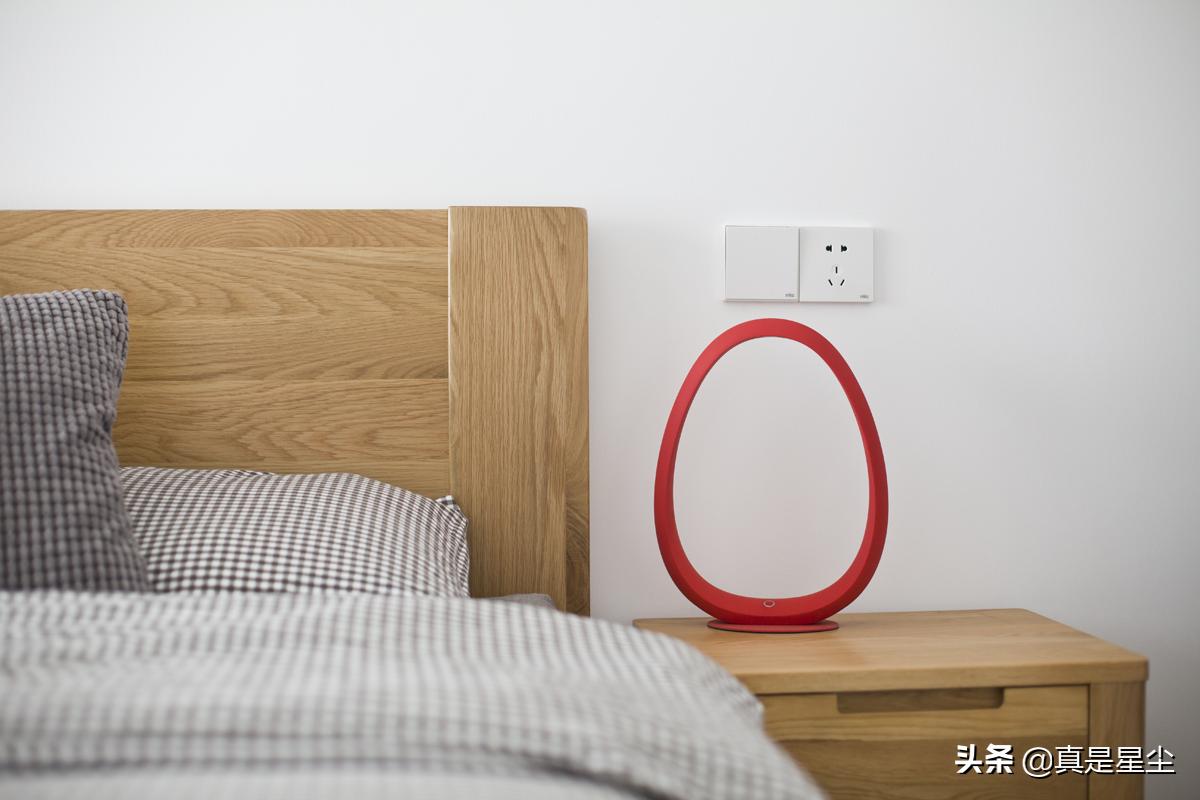 有钱买房子没钱装修的视频,没钱装一个房间的效果图