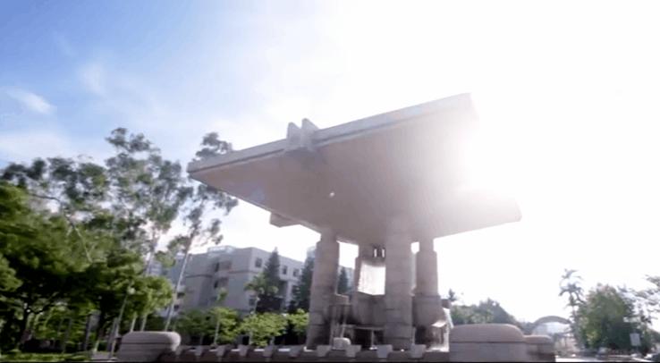 华侨大学2021招生政策：艺术类录取3大变化本科提前批招生有调整