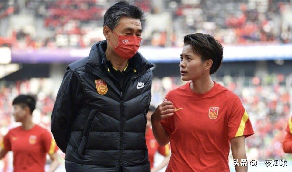 雨中的铿锵玫瑰,风雨中铿锵玫瑰在绽放