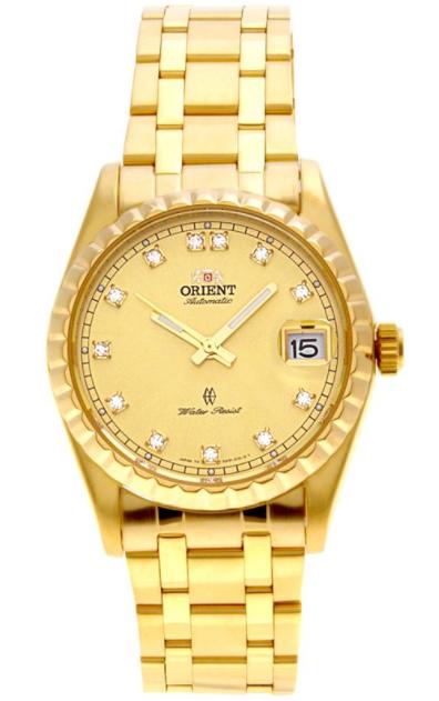 东方双狮这个品牌怎么样？东方双狮手表怎么样？