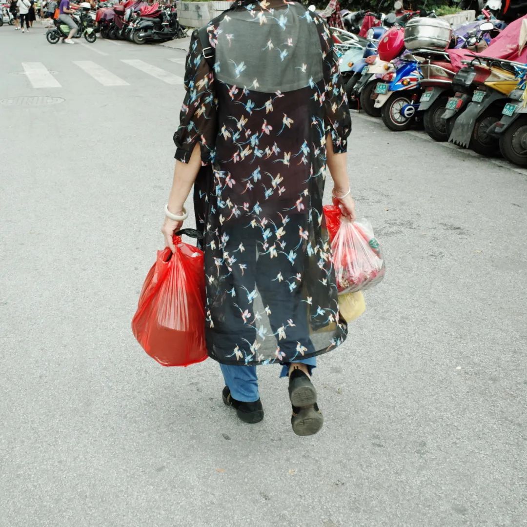 南宁拿货最便宜的市场,南宁最便宜的东西批发市场