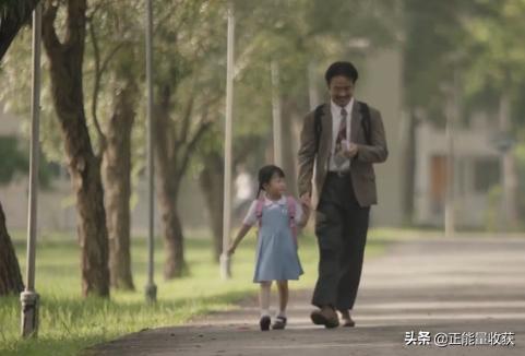 激发潜意识文案,激发互动的文案