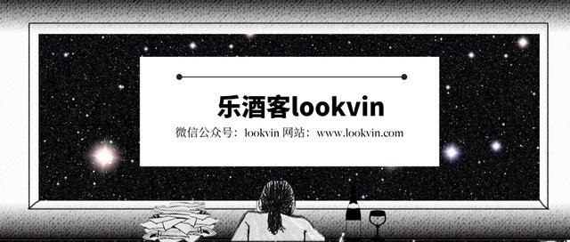 十大顶级红酒酒庄,十大精品酒庄