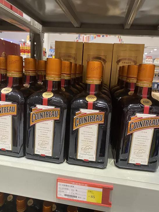 重庆最大的酒水饮料批发市场,重庆酒水批发市场在哪里