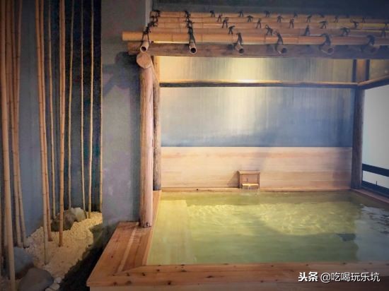 江浙沪泡温泉旅游景点,江浙沪泡温泉地方推荐