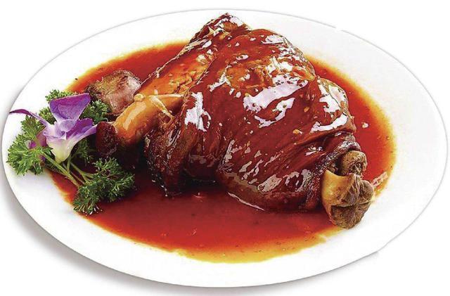 正宗河南美食视频大全,河南特色美食大全排名榜