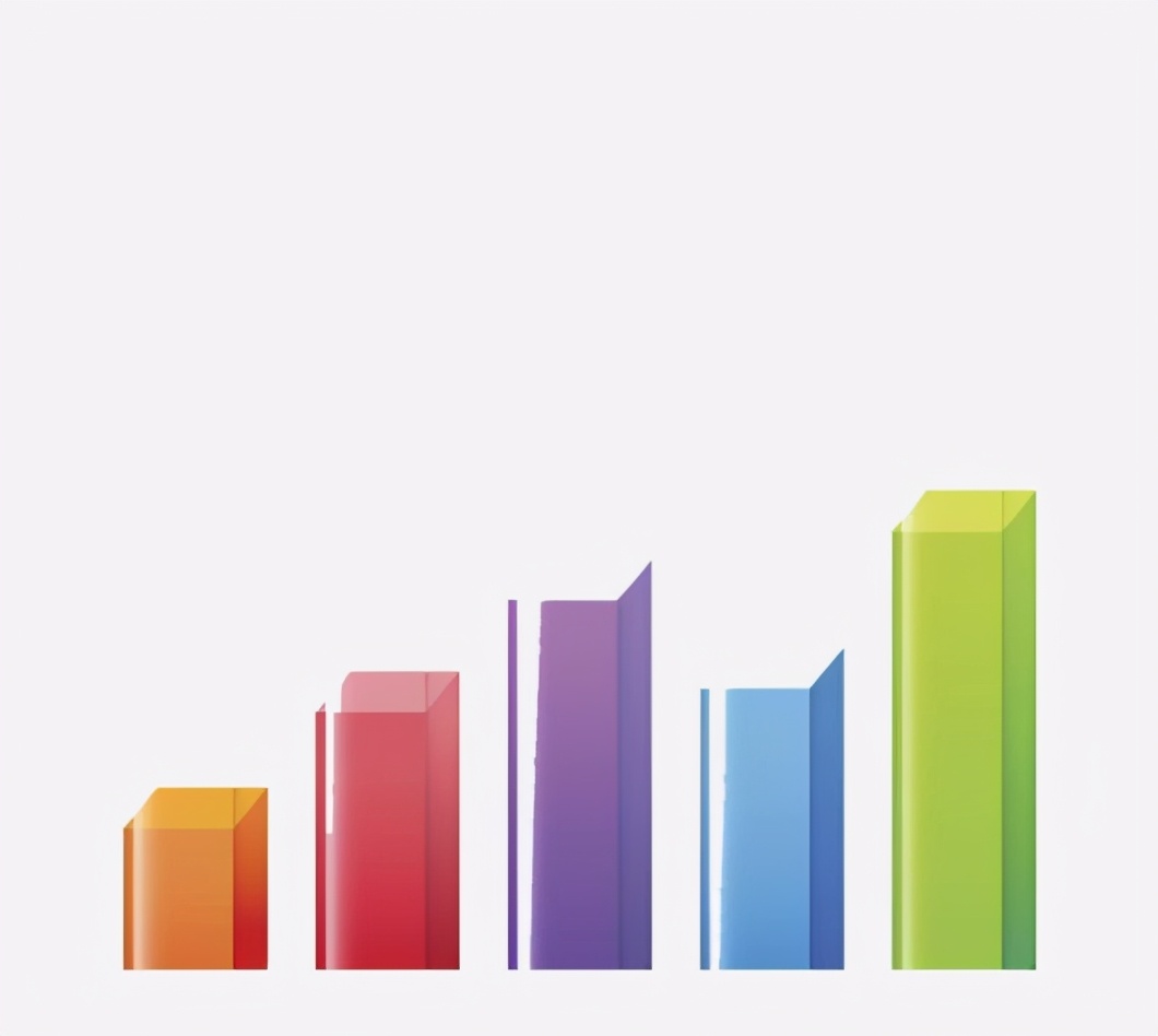 8-15岁小孩适合什么牌子长高奶粉,儿童奶粉哪种品牌销量最好